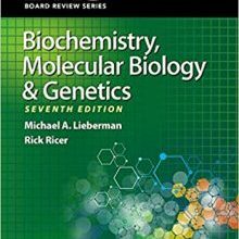 free-pdf-download-BRS Biochemistry