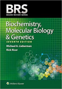 free-pdf-download-BRS Biochemistry