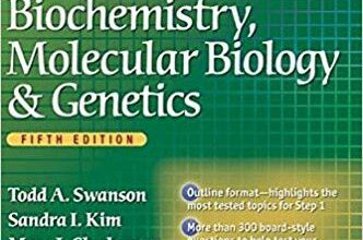 free-pdf-download-BRS Biochemistry