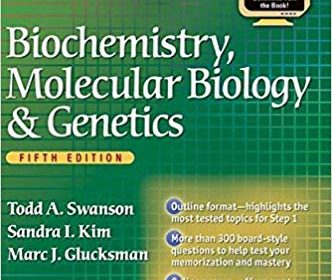 free-pdf-download-BRS Biochemistry