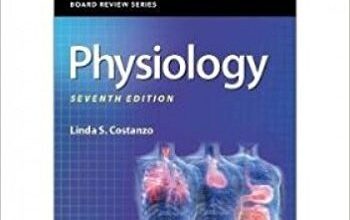 free-pdf-download-BRS Physiology (Board Review Series) Seventh