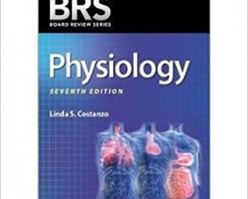 free-pdf-download-BRS Physiology (Board Review Series) Seventh