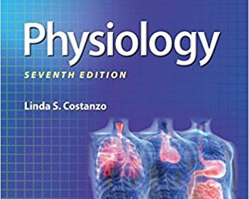 free-pdf-download-BRS Physiology (Board Review Series) Seventh