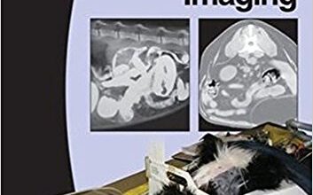 free-pdf-download-BSAVA Manual of Canine and Feline Abdominal Imaging 1st Edition