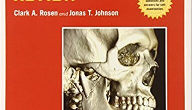 free-pdf-download-Bailey’s Head and Neck Surgery – Otolaryngology Review (Bailey’s Head & Neck Surgery) First Edition