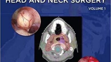 free-pdf-download-Ballenger’s Otorhinolaryngology: Head and Neck Surgery (Otorhinolaryngology: Head and Neck Surgery (Ballenger)) 18th Edition