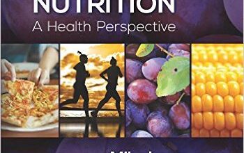 free-pdf-download-Barasi’s Human Nutrition: A Health Perspective