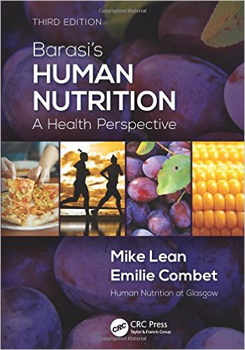 free-pdf-download-Barasi’s Human Nutrition: A Health Perspective