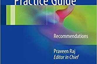 free-pdf-download-Bariatric Surgical Practice Guide: Recommendations 1st ed. 2017 Edition