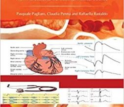 free-pdf-download-Basic Cardiovascular Physiology: From Molecules to Translational Medical Science