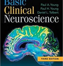 free-pdf-download-Basic Clinical Neuroscience Third Edition