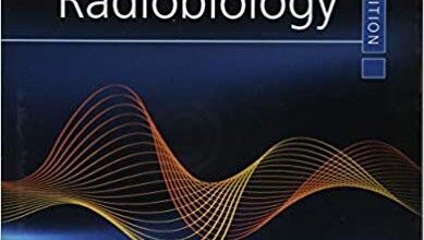 free-pdf-download-Basic Clinical Radiobiology 5th Edition