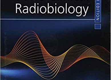 free-pdf-download-Basic Clinical Radiobiology 5th Edition