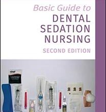 free-pdf-download-Basic Guide to Dental Sedation Nursing