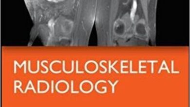 free-pdf-download-Basic Musculoskeletal Imaging (Lange Medical Books) 1st Edition