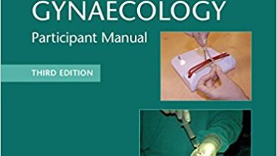 free-pdf-download-Basic Practical Skills in Obstetrics and Gynaecology: Participant Manual 3rd Edition