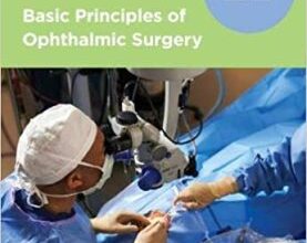 free-pdf-download-Basic Principles of Ophthalmic Surgery