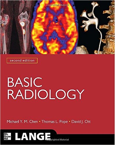 free-pdf-download-Basic Radiology