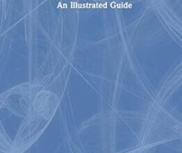 free-pdf-download-Basic Surgical Skills: An Illustrated Guide 1st Edition