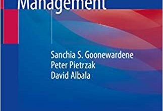 free-pdf-download-Basic Urological Management