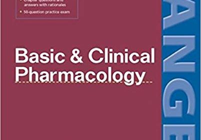 free-pdf-download-Basic & Clinical Pharmacology