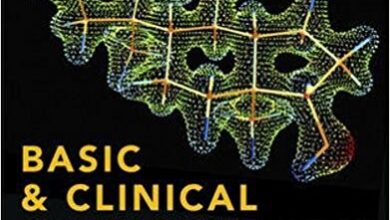 free-pdf-download-Basic and Clinical Pharmacology 13 E 13th Edition