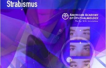 free-pdf-download-Basic and Clinical Science Course (BCSC) 2007-2008: Pediatric Ophthalmology and Strabismus Section 6