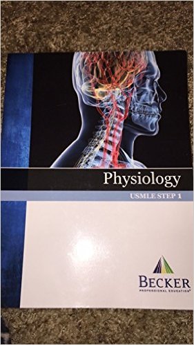 free-pdf-download-Becker USMLE Step 1 Physiology Version 1.3