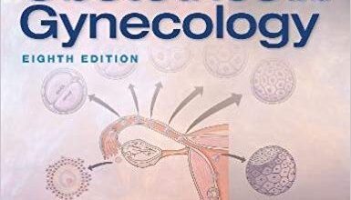 free-pdf-download-Beckmann and Ling’s Obstetrics and Gynecology Eighth