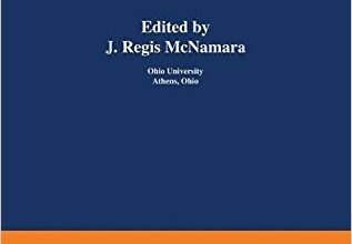 free-pdf-download-Behavioral Approaches to Medicine: Application and Analysis 1st Edition