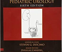 free-pdf-download-Belman Textbook of Clinical Pediatric Urology 6th Edition