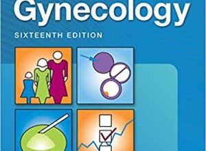 free-pdf-download-Berek & Novak’s Gynecology 16th Edition