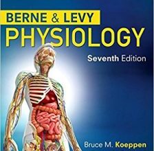 free-pdf-download-Berne & Levy Physiology