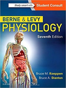 free-pdf-download-Berne & Levy Physiology