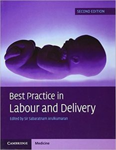 free-pdf-download-Best Practice in Labour and Delivery 2nd Edition