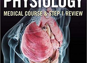 free-pdf-download-Big Picture Physiology-Medical Course and Step 1 Review