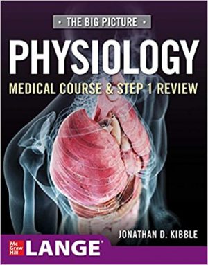 free-pdf-download-Big Picture Physiology-Medical Course and Step 1 Review