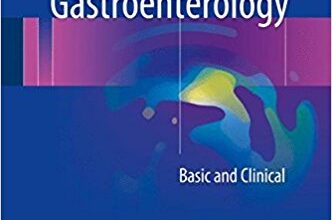 free-pdf-download-Bile Acids in Gastroenterology: Basic and Clinical 1st ed