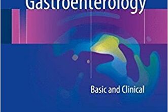 free-pdf-download-Bile Acids in Gastroenterology: Basic and Clinical 1st ed. 2017 Edition