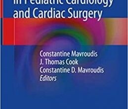 free-pdf-download-Bioethical Controversies in Pediatric Cardiology and Cardiac Surgery