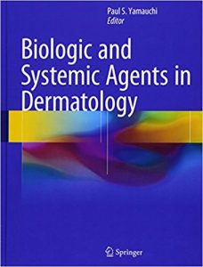 free-pdf-download-Biologic and Systemic Agents in Dermatology 1st ed. 2018 Edition