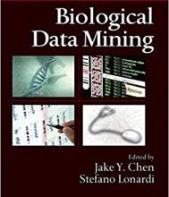 free-pdf-download-Biological Data Mining (Chapman & Hall/CRC Data Mining and Knowledge Discovery Series) 1st Edition