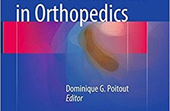 free-pdf-download-Biomechanics and Biomaterials in Orthopedics 2nd ed.