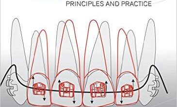 free-pdf-download-Biomechanics in Orthodontics: Principles and Practice