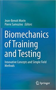 free-pdf-download-Biomechanics of Training and Testing: Innovative Concepts and Simple Field Methods 1st ed. 2018 Edition