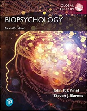 free-pdf-download-Biopsychology