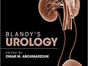 free-pdf-download-Blandy’s Urology 3rd Edition