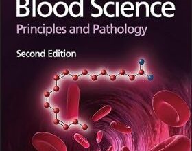 free-pdf-download-Blood Science: Principles and Pathology 2nd Edition