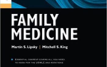 free-pdf-download-Blueprints Family Medicine