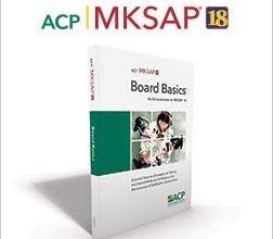 free-pdf-download-Board Basics (R) 5th Revised